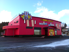 WCAcCX